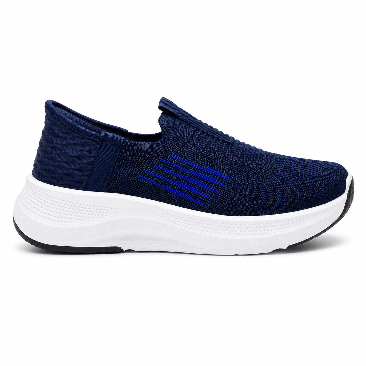 Casual Sneakers