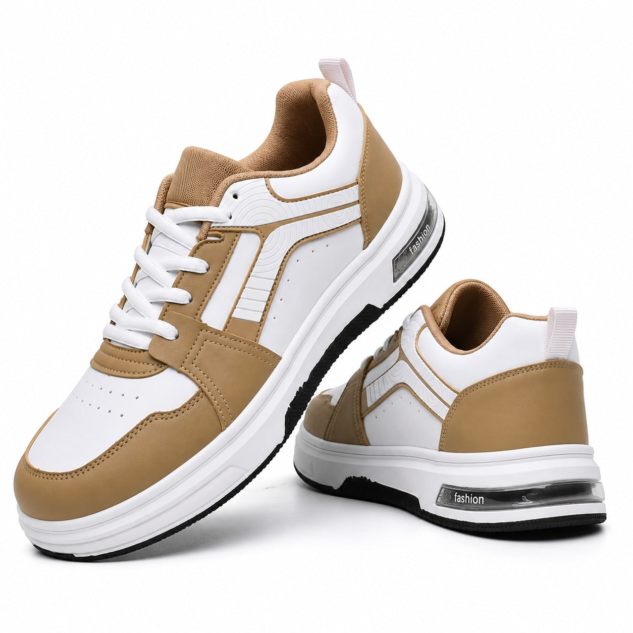 Women Sneakers