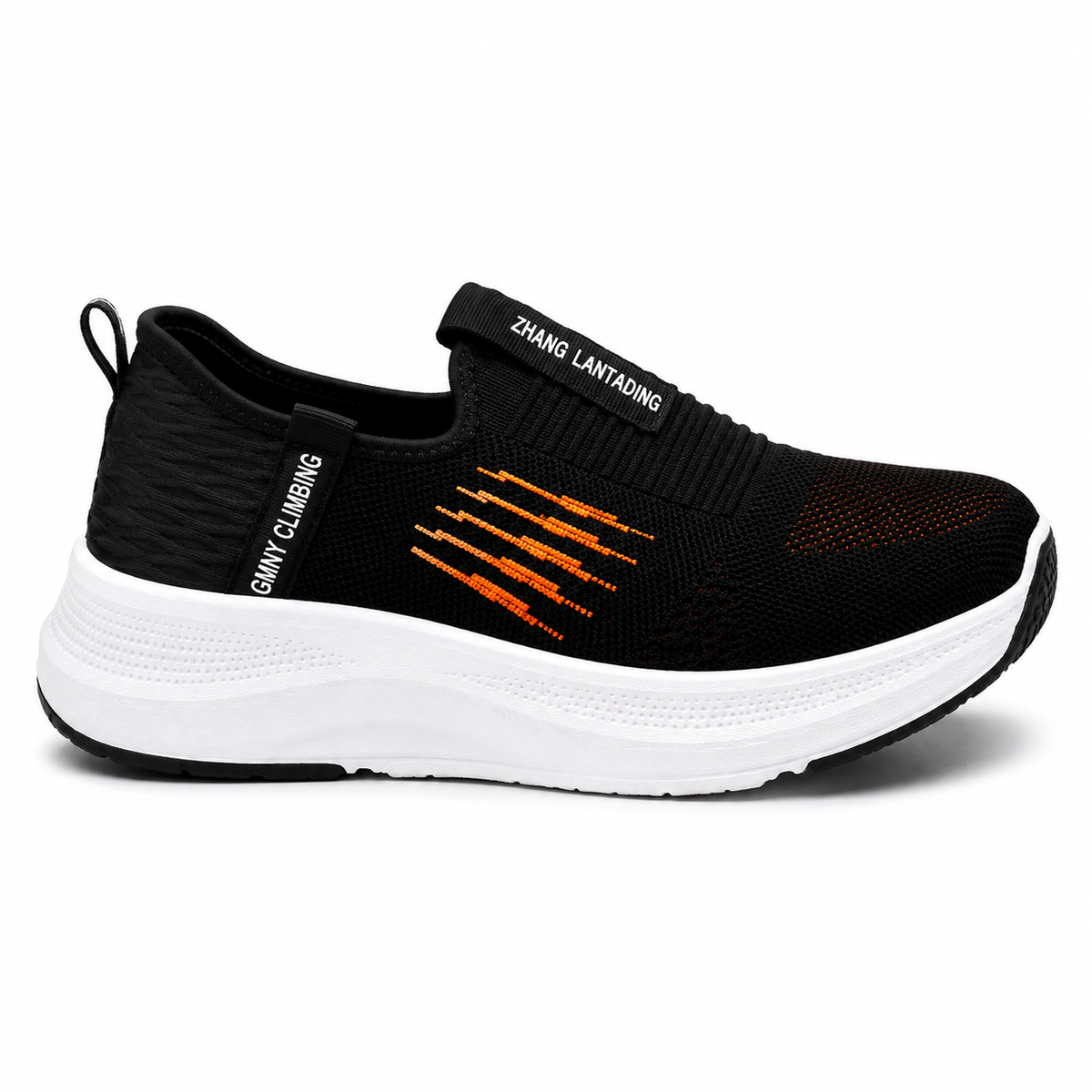 Men's Sneakers