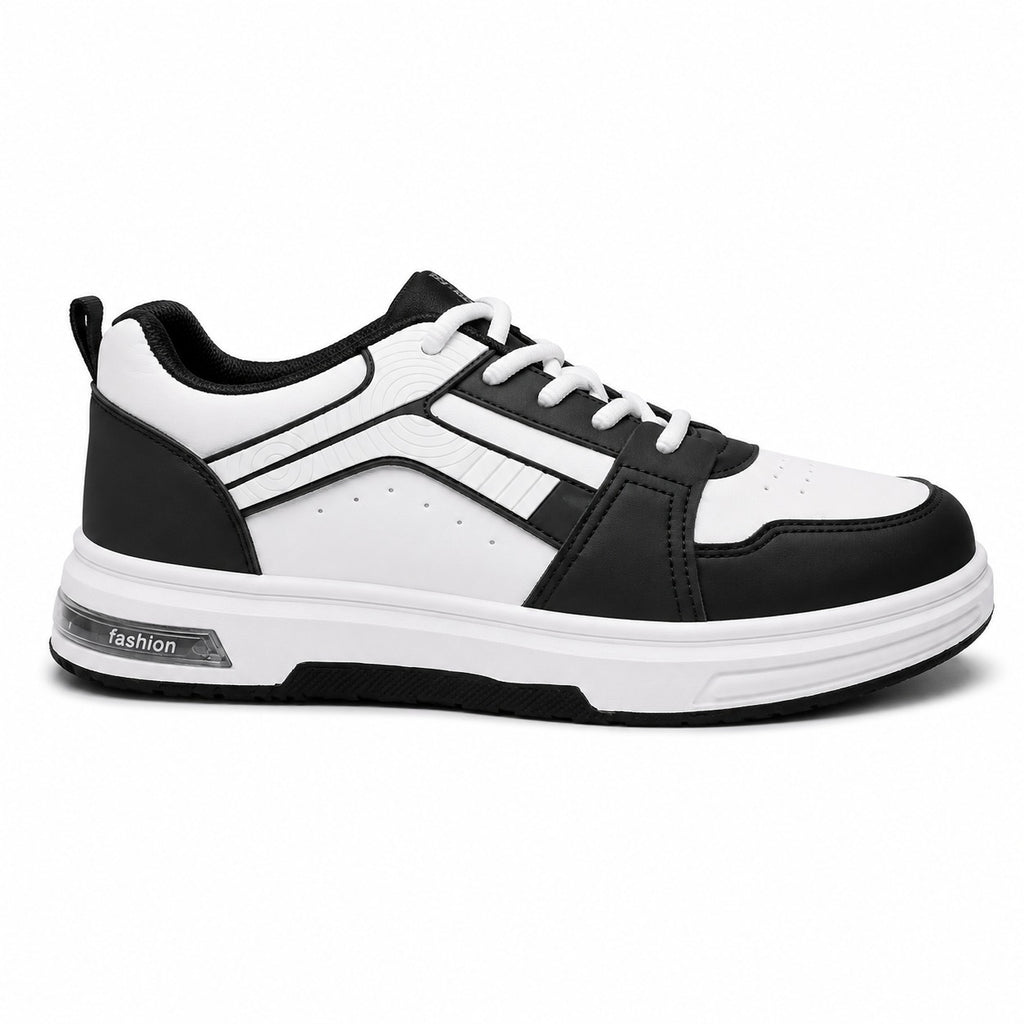 Runner Sneakers