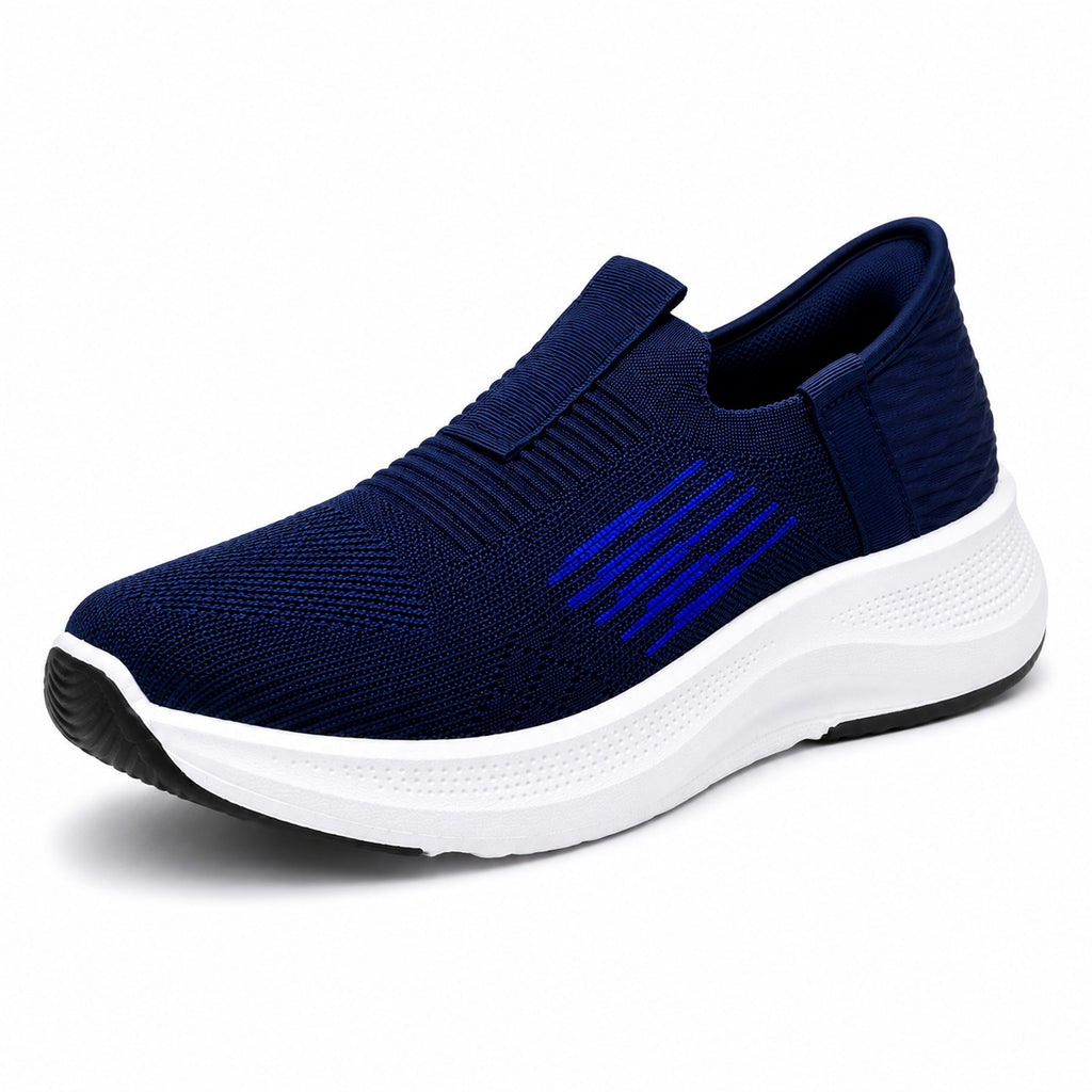 Easy Slip On Sneakers