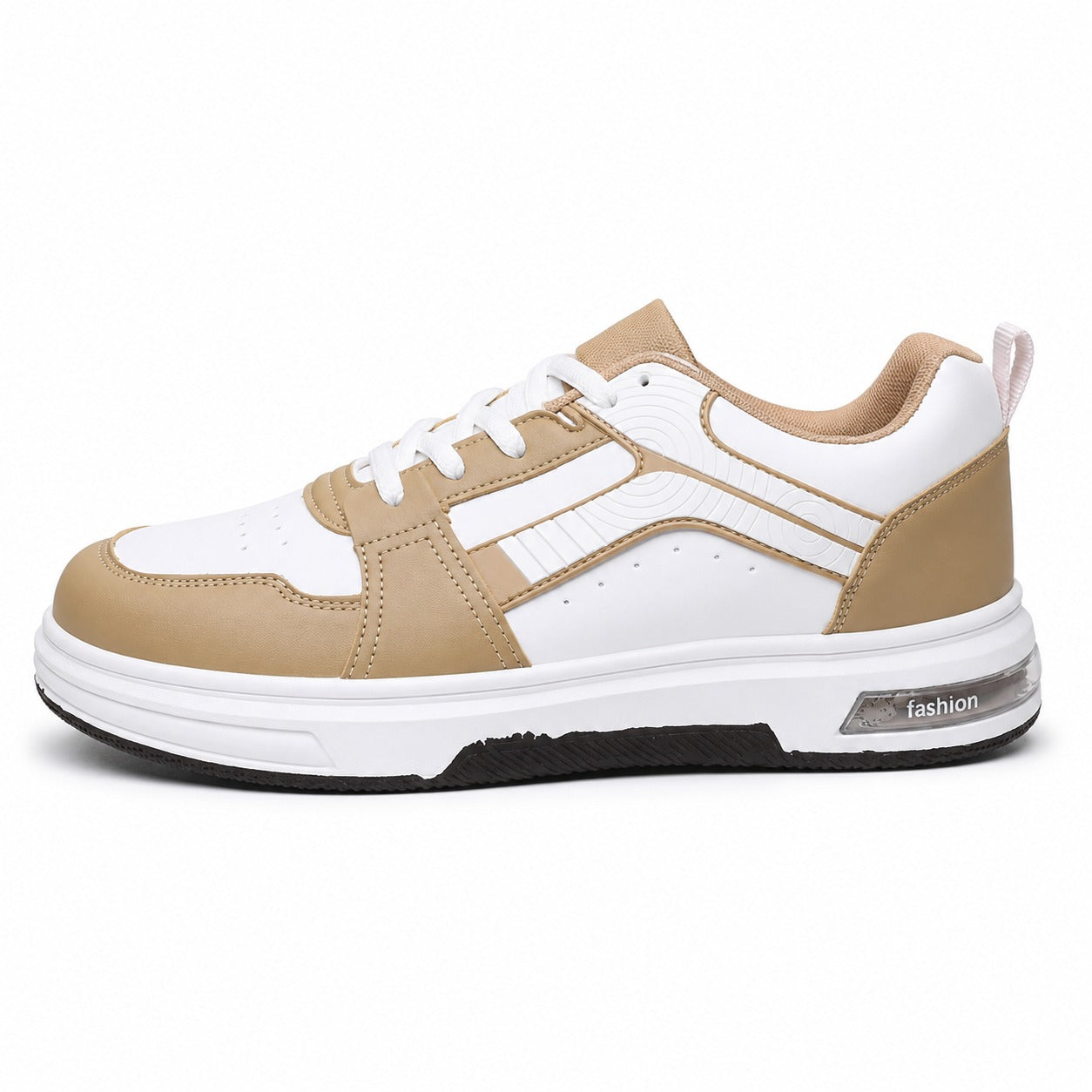 Air Street Sneakers