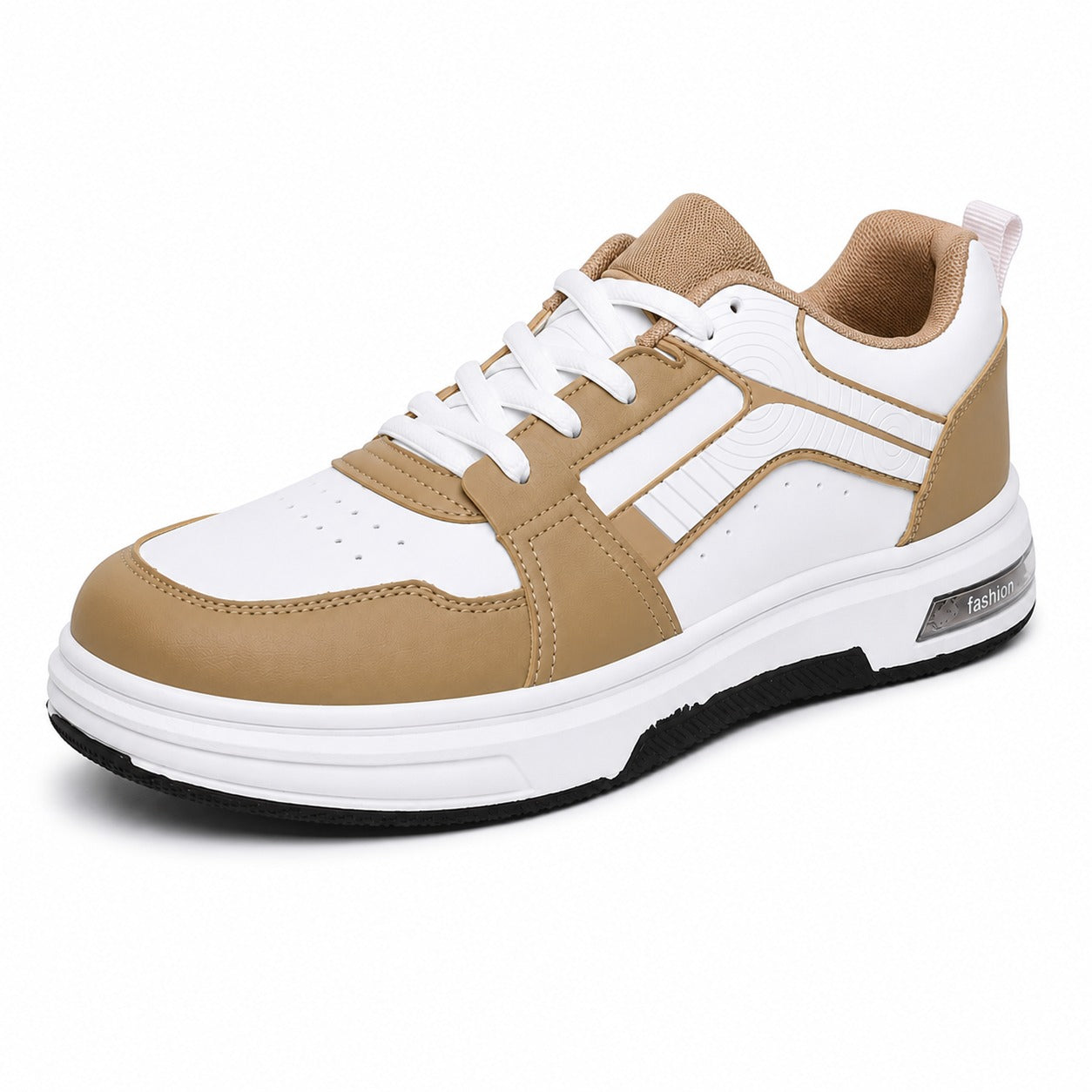 Runner Sneakers