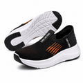 Easy Slip On Sneakers