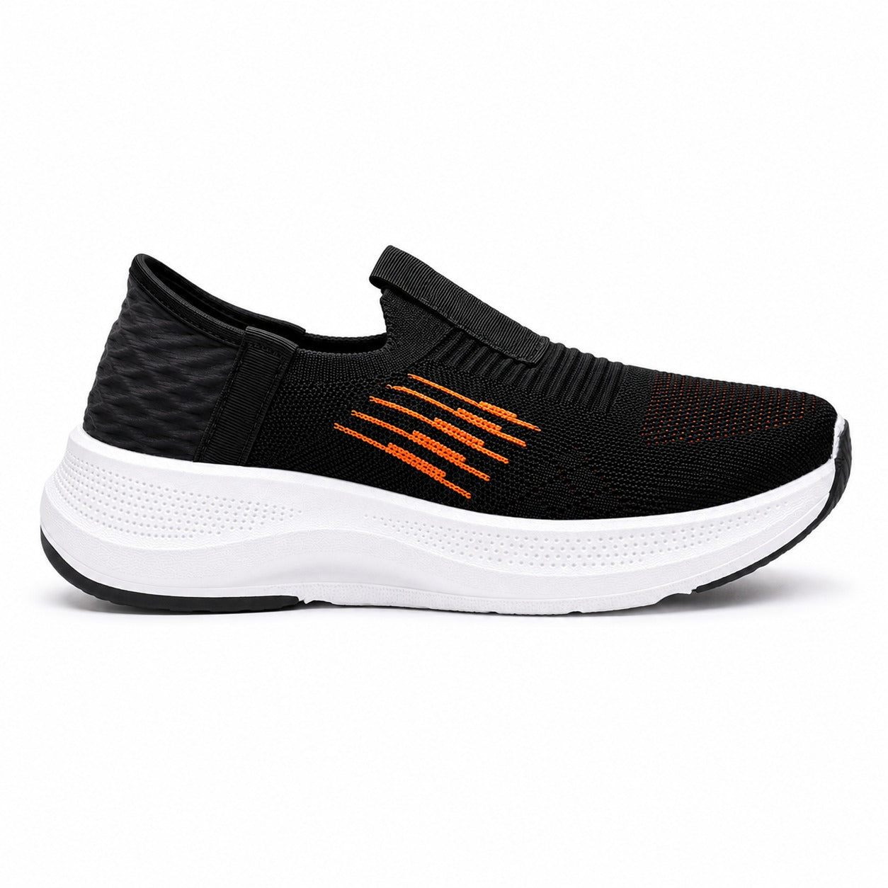 Men's Lightweight Slip Sneakers