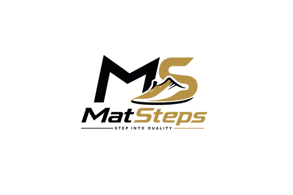 Mat Steps 