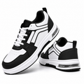 Runner Sneakers
