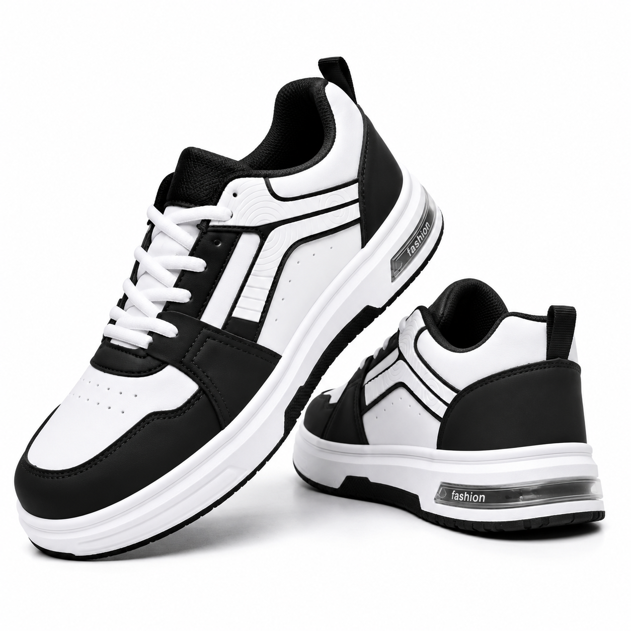Runner Sneakers