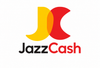 JazzCash