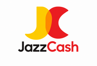 JazzCash