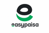 EasyPaisa