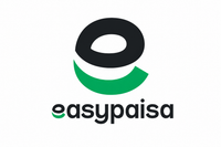 EasyPaisa