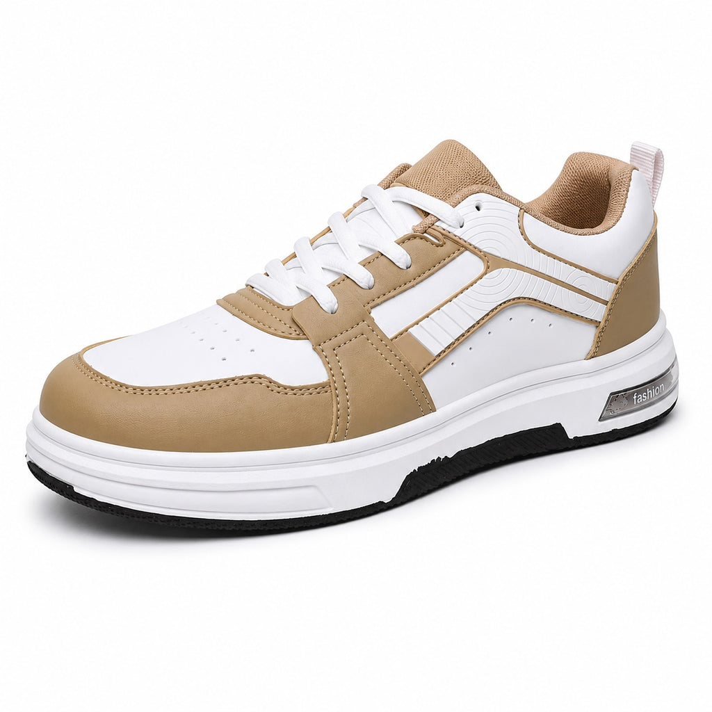 Air Street Sneakers