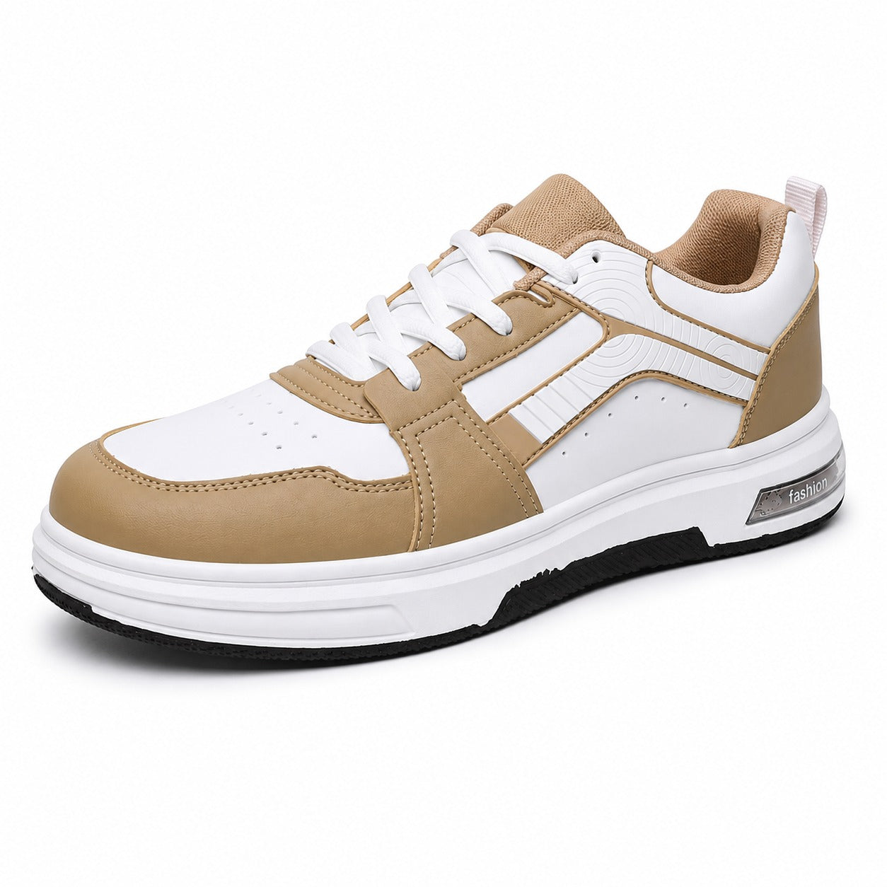 Air Street Sneakers